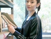 《淑女飘飘拳》影评精选