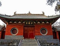 《昨日世界》读后感锦集