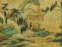 《慕南枝1：如梦初醒》读后感锦集