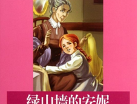 中国玛丽读后感1000字