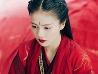 废后将军的读后感大全