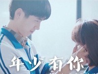 入戏读后感1000字