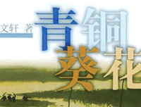 小说修辞学的读后感大全