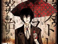 关于太宰治的名言