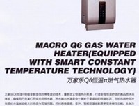 人是复杂的，在这人性上升级