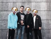 帮舍友找对象|单人特辑（第二期）