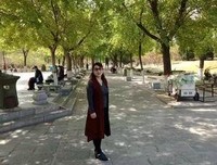 老公给女主播打赏20万，这样的婚姻危机是如何发生的？
