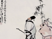 装B名句欣赏