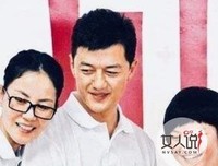 俏俏嫣然不简单