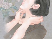 要踮起脚尖，去触摸更好的生活