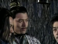 《陆小凤传奇之银钩赌坊》影评精选