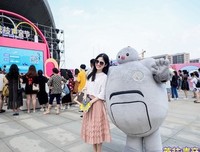声笑比们便说可十声笑中如诗，偏爱你这一句