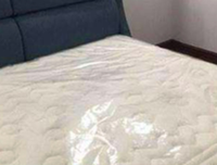 《刘大猫的财富之旅》读后感精选