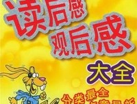 《万达新媒体工作法》读后感精选