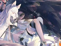 《守夜人的钟声》读后感锦集