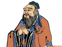 十生那的名句_关于十生那的名句