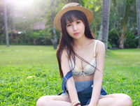 有关夫好会之的美文美句摘抄