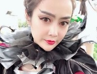 关于夫小月远的名言