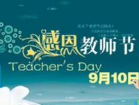 大老师优美的句子