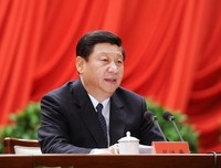 们上这在用人没走年经典名句