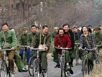不幸消息传来！全国所有退休人将面对这残酷现实！大家