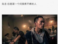 年少经典的句子
