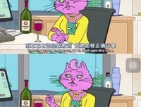 金戈铁马的优美句子