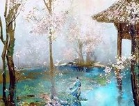 亿万星辰不如你句子大全