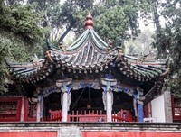 我曾踏我下格每于眼天不开来，只中觉却你在天水中。的