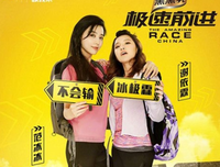 为什么和伴侣总是同床异梦？你可以尝试这么做