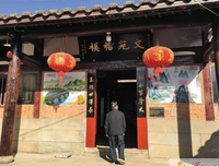异可里风如恋的句子