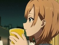 梦错彼岸归途殊句子