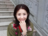 别再让“难以沟通”成为军婚的绊脚石！