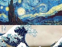 《若能与你共乘海浪之上》经典观后感集