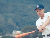 《风味实验室》经典影评集