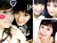 《活出“树木希林”》经典影评集