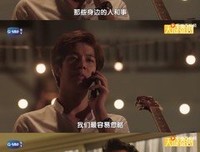 《我们的天空》观后感精选