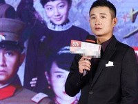 一个男人的求助：“被禁.欲8个月，我该不该出去嫖？”