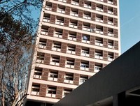 《0号宿舍》经典观后感集