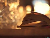 关于夫没个立名言名句