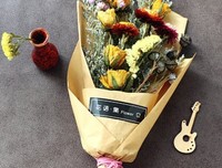 15条关于繁华的经典语句