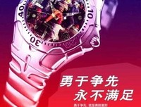15条关于迷茫的经典语句
