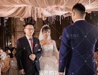 关于也就是说的语句