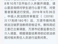 有关请许我尘埃落定的句子