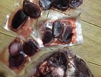 喝酒的都看看,看完这个惊呆了!