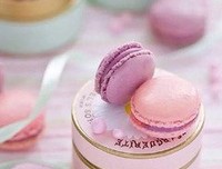 《成长的代价》的句子