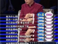 生命的色彩是一种疼痛经典名句