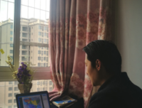 网课接近尾声，我想说几句实话