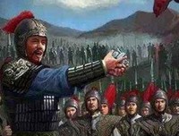 如何打赢一场战争？“模拟作战”就是个不错的选择
