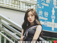 我给婚外情人生了女儿，前婆婆来照顾我坐月子